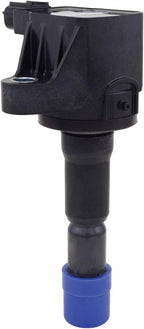 Hitachi IGC0073 Ignition Coil: Reliable Engine Performance