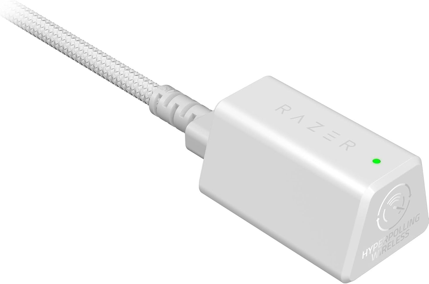 Razer Viper V3 Pro 8KHz Wireless Gaming Mouse