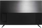 TCL 55R613 55-inch 4K QLED Roku Smart TV (Renewed)