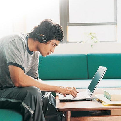 Seagate ST500LT012 500GB Laptop Thin 5400RPM HDD (Renewed)