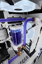 Corsair CX-9059004-WW Hydro X Series XT Hardline Tubing