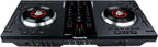 Numark NS7 Serato ITCH DJ Turntable Controller