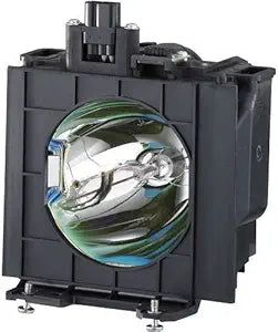 Panasonic PT-D4000 Projector Replacement Lamp