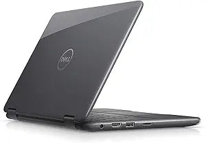 Dell i3179-0000GRY Inspiron 11.6" 2-in-1 Laptop