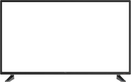 RCA 40" Smart TV, 1080P - Renewed - 40-Inch