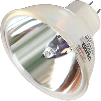 Ushio USH_EFR 150W MR16 Projector Light Bulb