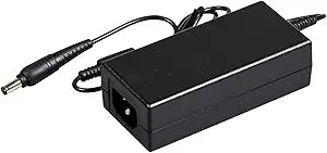 HP 844165-001 AC Adapter 30W 19V — main product image