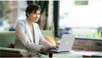 Microsoft ZJV-00026 Surface Laptop 6 13.5