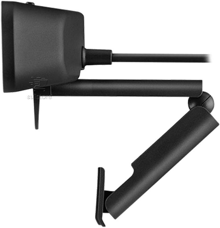 Logitech 960-001075 C925-E Webcam HD 1080p Business