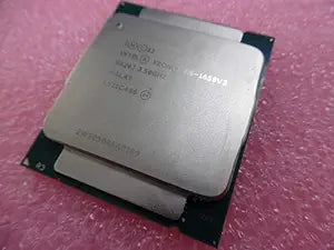 Intel CM8064401548111 XEON E5-1650V3 6C 3.5GHz CPU — main product image