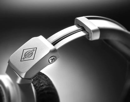 Neumann NDH 30 Open-Back Studio Mixing Headphones
