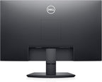 Dell SE2422HX 24