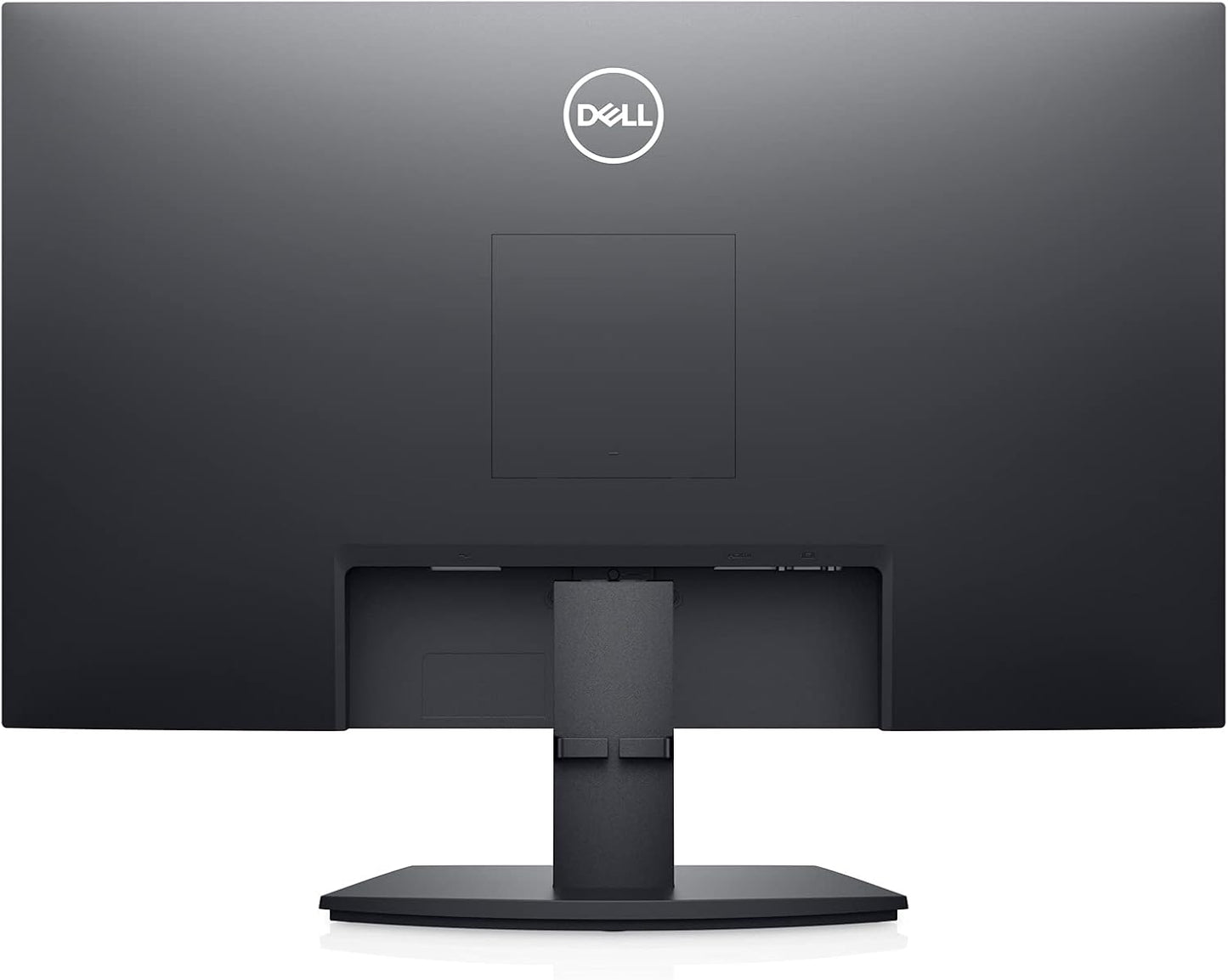 Dell SE2422HX 24" FHD ComfortView Monitor Renewed
