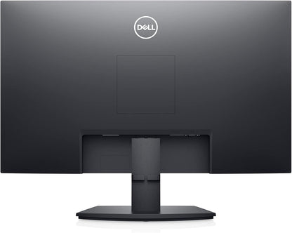 Dell SE2422HX 24" FHD ComfortView Monitor Renewed