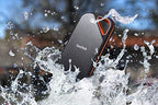 SanDisk SDSSDE80-1T00-G25 Extreme Pro 1TB Portable SSD