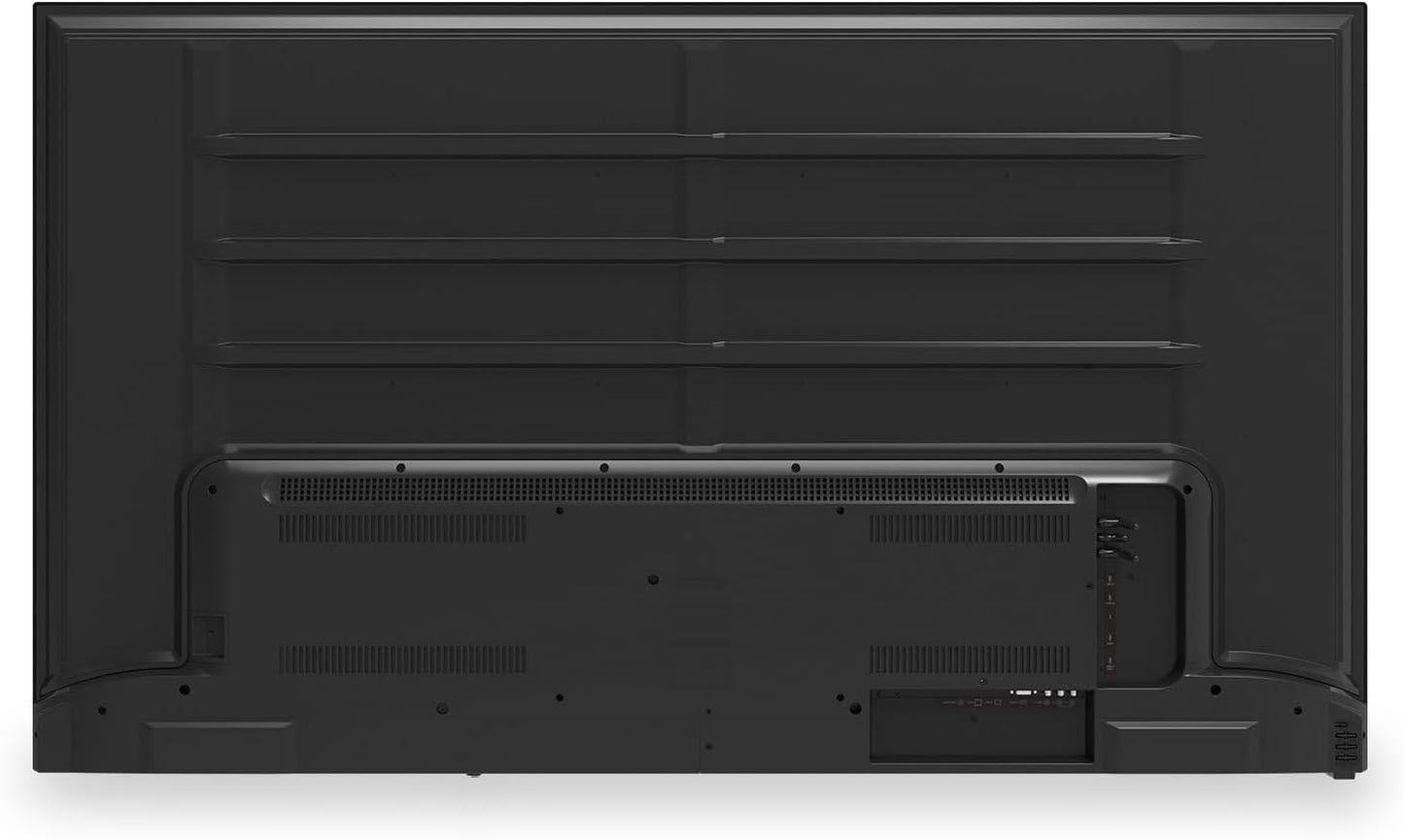 ViewSonic CDE6512 65" 4K UHD Commercial Display (Renewed)