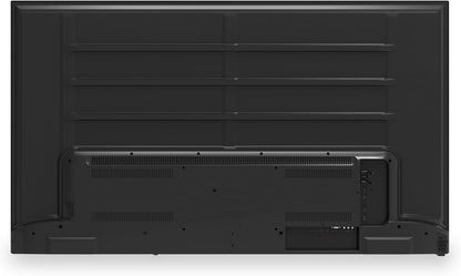ViewSonic CDE6512 65" 4K UHD Commercial Display (Renewed)