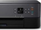 Canon 3773C103 TS5320a Wireless All-in-One Printer