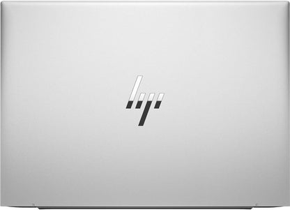 HP EliteBook 1040 G9 i7 16GB 512GB SSD Laptop