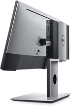 Dell Core i7 Optiplex 7060 Micro PC Renewed