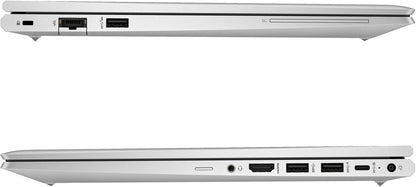 HP EliteBook 655 G10 AMD Ryzen 5 LTE Laptop