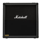 Marshall MR1960AV 280W 4x12 Angled Cabinet