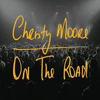 Sony 088985493842 On The Road CD