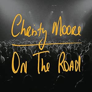 Sony 088985493842 On The Road CD