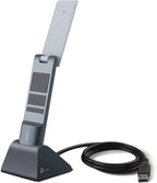 TP-Link Archer TX21UH AX1800 WiFi 6 USB Adapter