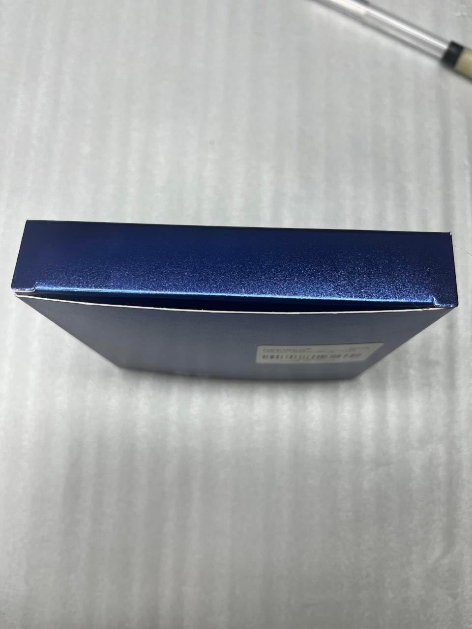 Neewer 10100451 72mm ND1000 Neutral Density Filter