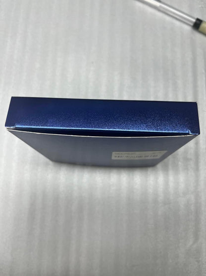 Neewer 10100451 72mm ND1000 Neutral Density Filter