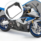 Generic Anti-Glare Gauge Screen Protector for BMW R1200GS