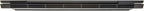 HP 16-b1010nr OMEN i7 RTX 3060 Gaming Laptop