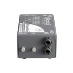 Radial Engineering SB-6 StageBug SB-6 Isolator DI