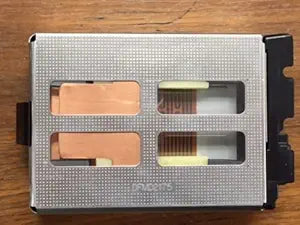 Panasonic Toughbook CF-30 & CF-31 Hard Drive Caddy