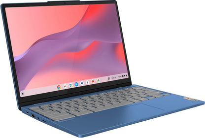 Lenovo Flex 3i Chromebook 12.2" Touchscreen Renewed