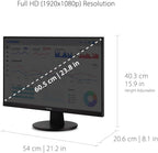 ViewSonic VA2447-MH 24
