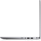 Dell 3330 Latitude 13.3