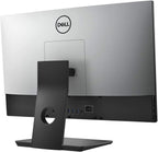 Dell OptiPlex 7470 All-in-One i5 16GB 256GB SSD Desktop