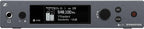 Sennheiser 509615 ew IEM G4-Twin-G In-Ear Monitor System Wireless