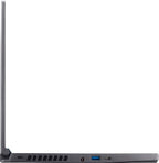 Acer Predator Triton 300 SE i7 RTX 3060 Gaming Laptop