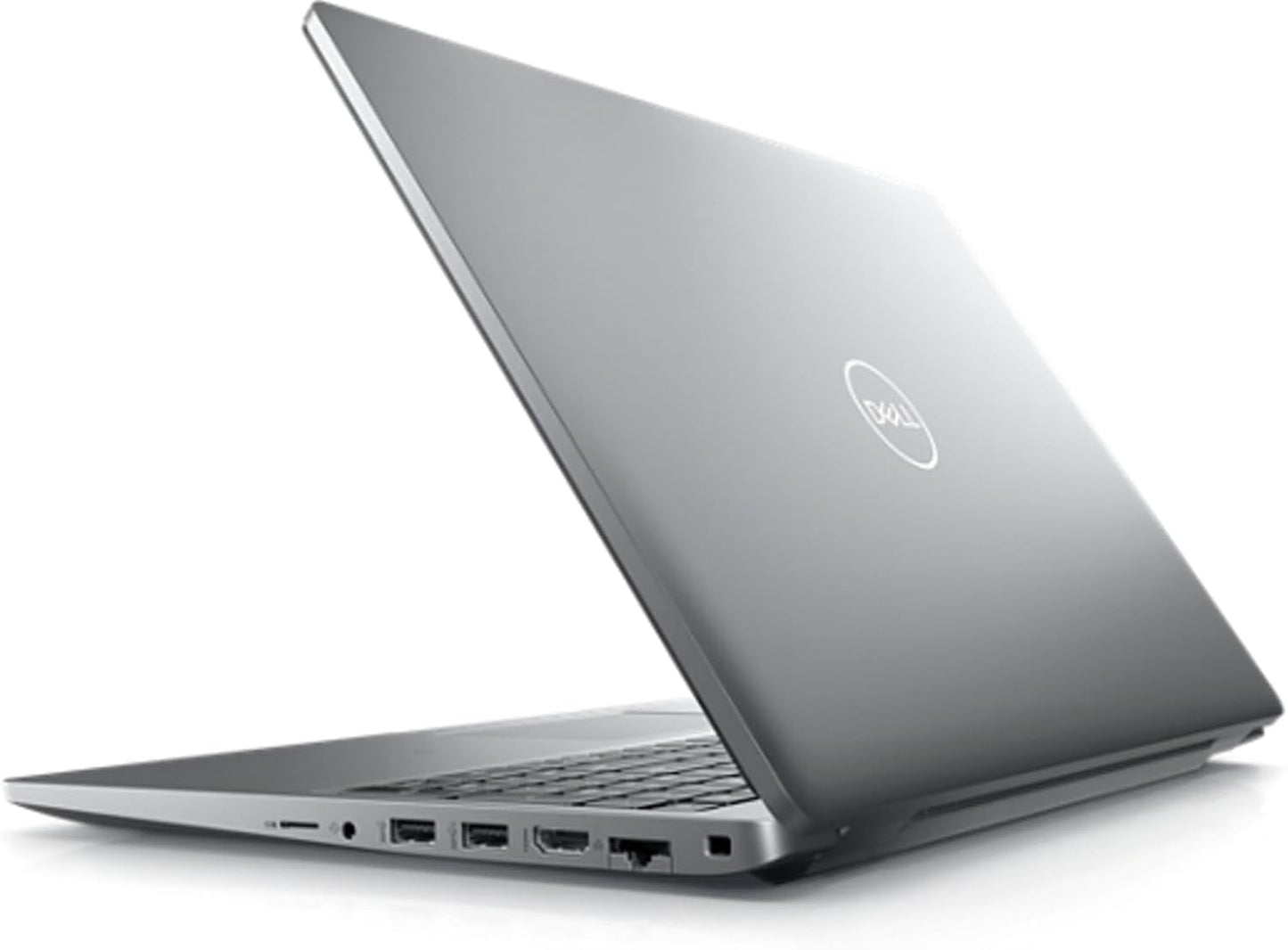 Dell Latitude 5530 Laptop 15.6" FHD i7 64GB RAM