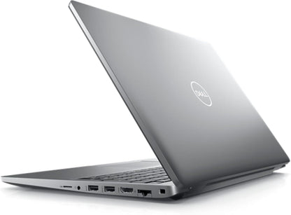 Dell Latitude 5530 Laptop i7-1265U 512GB SSD Win 11 Pro