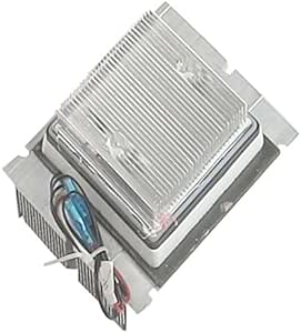 Haier RF-4545-029 Module Cooling Aftermarket Part — main product image