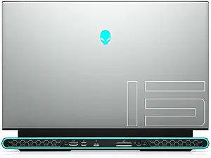 Dell Alienware m15 R3 Gaming Laptop (Renewed)