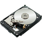 Seagate ST1000NM0011 Constellation ES - 1TB SATA Enterprise HDD