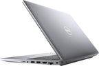 Dell Latitude 5520 15.6