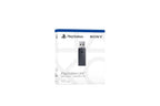 Sony PlayStation Link USB Adapter for PULSE Elite/Explore
