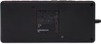 Dell DELL-WD22TB4 Thunderbolt 4 Docking Station