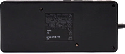 Dell DELL-WD22TB4 Thunderbolt 4 Docking Station